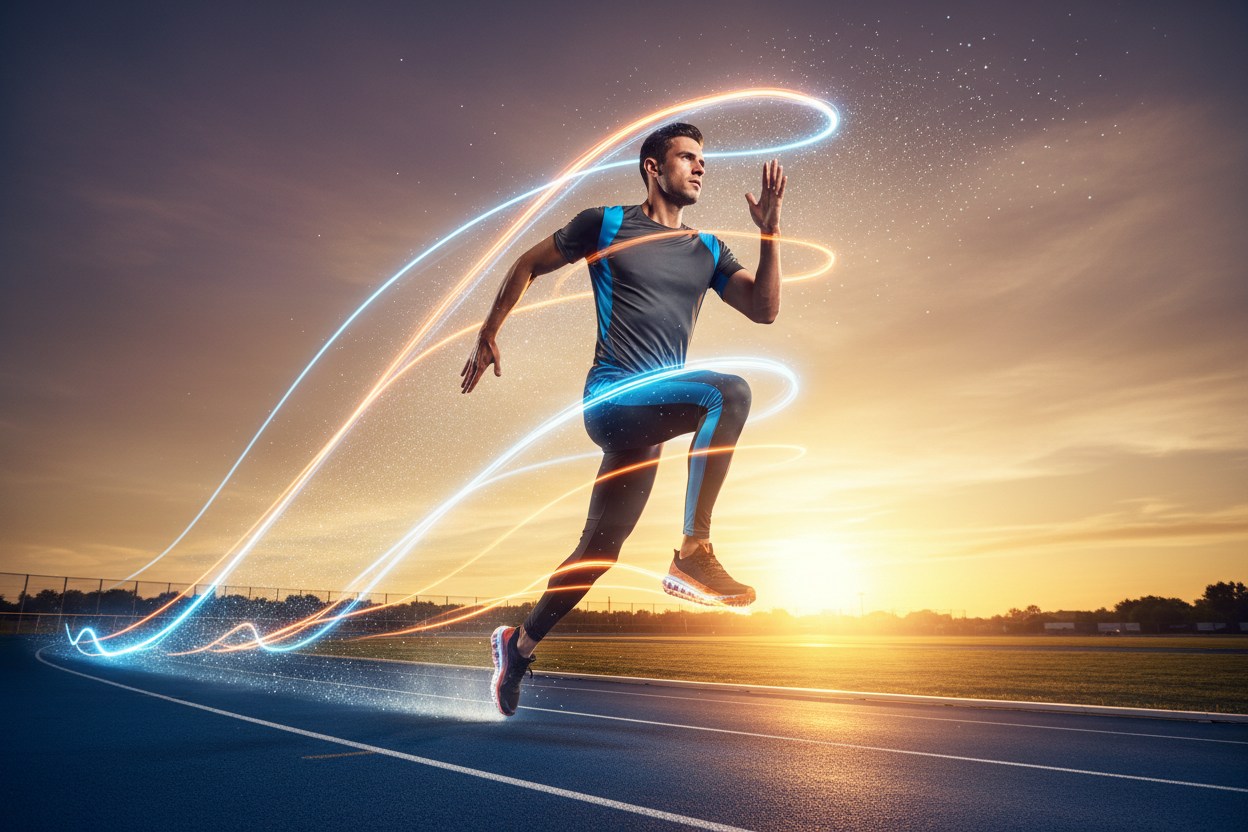 make another one but i dont want to see basketball and the words